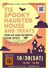 TIS Spooky Haunted House 2021.jpg